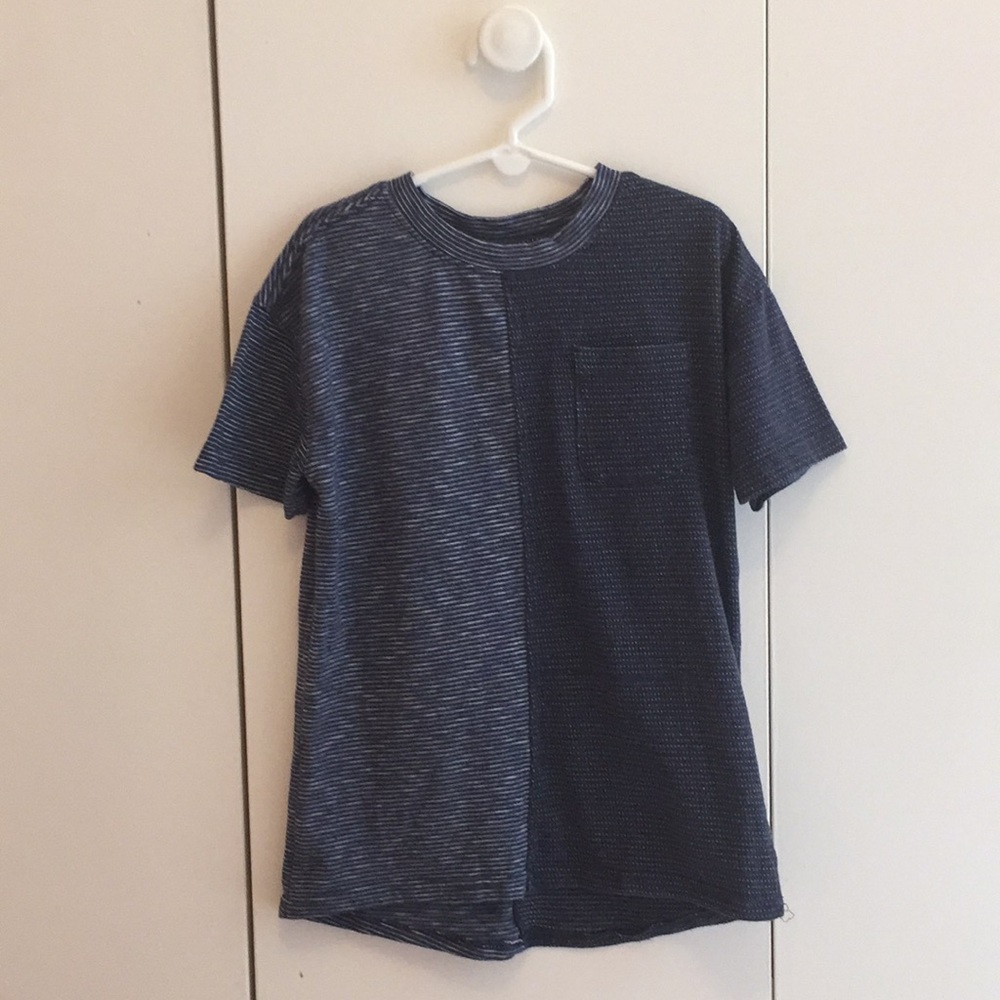 Boys comfy T